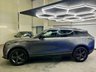 USED 2018 18 LAND ROVER RANGE ROVER VELAR 2.0 D240 R-Dynamic S SUV 5dr Diesel Auto 4WD Euro 6 (s/s) (240 ps) Meridian,Nav,&pound;12k Extras