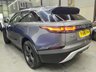 USED 2018 18 LAND ROVER RANGE ROVER VELAR 2.0 D240 R-Dynamic S SUV 5dr Diesel Auto 4WD Euro 6 (s/s) (240 ps) Meridian,Nav,&pound;12k Extras