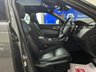 USED 2018 18 LAND ROVER RANGE ROVER VELAR 2.0 D240 R-Dynamic S SUV 5dr Diesel Auto 4WD Euro 6 (s/s) (240 ps) Meridian,Nav,&pound;12k Extras
