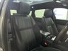 USED 2018 18 LAND ROVER RANGE ROVER VELAR 2.0 D240 R-Dynamic S SUV 5dr Diesel Auto 4WD Euro 6 (s/s) (240 ps) Meridian,Nav,&pound;12k Extras