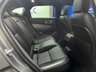 USED 2018 18 LAND ROVER RANGE ROVER VELAR 2.0 D240 R-Dynamic S SUV 5dr Diesel Auto 4WD Euro 6 (s/s) (240 ps) Meridian,Nav,&pound;12k Extras
