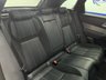 USED 2018 18 LAND ROVER RANGE ROVER VELAR 2.0 D240 R-Dynamic S SUV 5dr Diesel Auto 4WD Euro 6 (s/s) (240 ps) Meridian,Nav,&pound;12k Extras