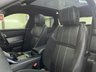 USED 2018 18 LAND ROVER RANGE ROVER VELAR 2.0 D240 R-Dynamic S SUV 5dr Diesel Auto 4WD Euro 6 (s/s) (240 ps) Meridian,Nav,&pound;12k Extras