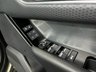 USED 2018 18 LAND ROVER RANGE ROVER VELAR 2.0 D240 R-Dynamic S SUV 5dr Diesel Auto 4WD Euro 6 (s/s) (240 ps) Meridian,Nav,&pound;12k Extras