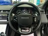 USED 2018 18 LAND ROVER RANGE ROVER VELAR 2.0 D240 R-Dynamic S SUV 5dr Diesel Auto 4WD Euro 6 (s/s) (240 ps) Meridian,Nav,&pound;12k Extras