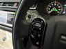 USED 2018 18 LAND ROVER RANGE ROVER VELAR 2.0 D240 R-Dynamic S SUV 5dr Diesel Auto 4WD Euro 6 (s/s) (240 ps) Meridian,Nav,&pound;12k Extras