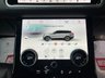 USED 2018 18 LAND ROVER RANGE ROVER VELAR 2.0 D240 R-Dynamic S SUV 5dr Diesel Auto 4WD Euro 6 (s/s) (240 ps) Meridian,Nav,&pound;12k Extras
