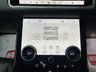 USED 2018 18 LAND ROVER RANGE ROVER VELAR 2.0 D240 R-Dynamic S SUV 5dr Diesel Auto 4WD Euro 6 (s/s) (240 ps) Meridian,Nav,&pound;12k Extras
