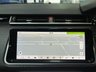 USED 2018 18 LAND ROVER RANGE ROVER VELAR 2.0 D240 R-Dynamic S SUV 5dr Diesel Auto 4WD Euro 6 (s/s) (240 ps) Meridian,Nav,&pound;12k Extras