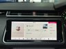USED 2018 18 LAND ROVER RANGE ROVER VELAR 2.0 D240 R-Dynamic S SUV 5dr Diesel Auto 4WD Euro 6 (s/s) (240 ps) Meridian,Nav,&pound;12k Extras