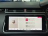 USED 2018 18 LAND ROVER RANGE ROVER VELAR 2.0 D240 R-Dynamic S SUV 5dr Diesel Auto 4WD Euro 6 (s/s) (240 ps) Meridian,Nav,&pound;12k Extras