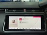 USED 2018 18 LAND ROVER RANGE ROVER VELAR 2.0 D240 R-Dynamic S SUV 5dr Diesel Auto 4WD Euro 6 (s/s) (240 ps) Meridian,Nav,&pound;12k Extras