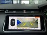 USED 2018 18 LAND ROVER RANGE ROVER VELAR 2.0 D240 R-Dynamic S SUV 5dr Diesel Auto 4WD Euro 6 (s/s) (240 ps) Meridian,Nav,&pound;12k Extras