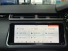 USED 2018 18 LAND ROVER RANGE ROVER VELAR 2.0 D240 R-Dynamic S SUV 5dr Diesel Auto 4WD Euro 6 (s/s) (240 ps) Meridian,Nav,&pound;12k Extras