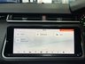 USED 2018 18 LAND ROVER RANGE ROVER VELAR 2.0 D240 R-Dynamic S SUV 5dr Diesel Auto 4WD Euro 6 (s/s) (240 ps) Meridian,Nav,&pound;12k Extras