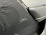 USED 2018 18 LAND ROVER RANGE ROVER VELAR 2.0 D240 R-Dynamic S SUV 5dr Diesel Auto 4WD Euro 6 (s/s) (240 ps) Meridian,Nav,&pound;12k Extras