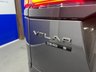 USED 2018 18 LAND ROVER RANGE ROVER VELAR 2.0 D240 R-Dynamic S SUV 5dr Diesel Auto 4WD Euro 6 (s/s) (240 ps) Meridian,Nav,&pound;12k Extras
