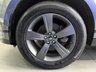 USED 2018 18 LAND ROVER RANGE ROVER VELAR 2.0 D240 R-Dynamic S SUV 5dr Diesel Auto 4WD Euro 6 (s/s) (240 ps) Meridian,Nav,&pound;12k Extras