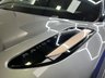 USED 2018 18 LAND ROVER RANGE ROVER VELAR 2.0 D240 R-Dynamic S SUV 5dr Diesel Auto 4WD Euro 6 (s/s) (240 ps) Meridian,Nav,&pound;12k Extras