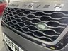 USED 2018 18 LAND ROVER RANGE ROVER VELAR 2.0 D240 R-Dynamic S SUV 5dr Diesel Auto 4WD Euro 6 (s/s) (240 ps) Meridian,Nav,&pound;12k Extras