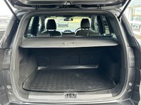 USED 2017 17 FORD KUGA 2.0 TDCi EcoBlue ST-Line SUV 5dr Diesel Manual AWD Euro 6 (s/s) (180 ps) 