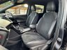 USED 2017 17 FORD KUGA 2.0 TDCi EcoBlue ST-Line SUV 5dr Diesel Manual AWD Euro 6 (s/s) (180 ps) 