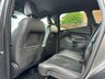 USED 2017 17 FORD KUGA 2.0 TDCi EcoBlue ST-Line SUV 5dr Diesel Manual AWD Euro 6 (s/s) (180 ps) 