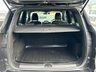 USED 2017 17 FORD KUGA 2.0 TDCi EcoBlue ST-Line SUV 5dr Diesel Manual AWD Euro 6 (s/s) (180 ps) 