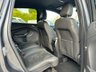 USED 2017 17 FORD KUGA 2.0 TDCi EcoBlue ST-Line SUV 5dr Diesel Manual AWD Euro 6 (s/s) (180 ps) 