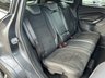 USED 2017 17 FORD KUGA 2.0 TDCi EcoBlue ST-Line SUV 5dr Diesel Manual AWD Euro 6 (s/s) (180 ps) 