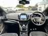 USED 2017 17 FORD KUGA 2.0 TDCi EcoBlue ST-Line SUV 5dr Diesel Manual AWD Euro 6 (s/s) (180 ps) 
