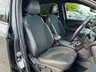 USED 2017 17 FORD KUGA 2.0 TDCi EcoBlue ST-Line SUV 5dr Diesel Manual AWD Euro 6 (s/s) (180 ps) 
