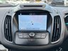 USED 2017 17 FORD KUGA 2.0 TDCi EcoBlue ST-Line SUV 5dr Diesel Manual AWD Euro 6 (s/s) (180 ps) 