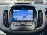 USED 2017 17 FORD KUGA 2.0 TDCi EcoBlue ST-Line SUV 5dr Diesel Manual AWD Euro 6 (s/s) (180 ps) 