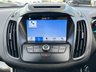 USED 2017 17 FORD KUGA 2.0 TDCi EcoBlue ST-Line SUV 5dr Diesel Manual AWD Euro 6 (s/s) (180 ps) 