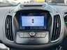 USED 2017 17 FORD KUGA 2.0 TDCi EcoBlue ST-Line SUV 5dr Diesel Manual AWD Euro 6 (s/s) (180 ps) 
