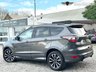 USED 2017 17 FORD KUGA 2.0 TDCi EcoBlue ST-Line SUV 5dr Diesel Manual AWD Euro 6 (s/s) (180 ps) 