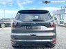 USED 2017 17 FORD KUGA 2.0 TDCi EcoBlue ST-Line SUV 5dr Diesel Manual AWD Euro 6 (s/s) (180 ps) 