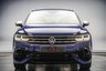 USED 2021 VOLKSWAGEN TIGUAN 2.0 TSI R SUV 5dr Petrol DSG 4Motion Euro 6 (s/s) (320 ps) 12month Approved Warranty & 9.9%apr