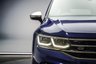 USED 2021 VOLKSWAGEN TIGUAN 2.0 TSI R SUV 5dr Petrol DSG 4Motion Euro 6 (s/s) (320 ps) 12month Approved Warranty & 9.9%apr