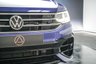 USED 2021 VOLKSWAGEN TIGUAN 2.0 TSI R SUV 5dr Petrol DSG 4Motion Euro 6 (s/s) (320 ps) 12month Approved Warranty & 9.9%apr