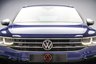 USED 2021 VOLKSWAGEN TIGUAN 2.0 TSI R SUV 5dr Petrol DSG 4Motion Euro 6 (s/s) (320 ps) 12month Approved Warranty & 9.9%apr