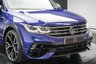 USED 2021 VOLKSWAGEN TIGUAN 2.0 TSI R SUV 5dr Petrol DSG 4Motion Euro 6 (s/s) (320 ps) 12month Approved Warranty & 9.9%apr