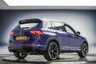 USED 2021 VOLKSWAGEN TIGUAN 2.0 TSI R SUV 5dr Petrol DSG 4Motion Euro 6 (s/s) (320 ps) 12month Approved Warranty & 9.9%apr