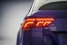 USED 2021 VOLKSWAGEN TIGUAN 2.0 TSI R SUV 5dr Petrol DSG 4Motion Euro 6 (s/s) (320 ps) 12month Approved Warranty & 9.9%apr
