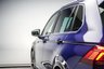 USED 2021 VOLKSWAGEN TIGUAN 2.0 TSI R SUV 5dr Petrol DSG 4Motion Euro 6 (s/s) (320 ps) 12month Approved Warranty & 9.9%apr