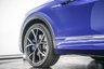USED 2021 VOLKSWAGEN TIGUAN 2.0 TSI R SUV 5dr Petrol DSG 4Motion Euro 6 (s/s) (320 ps) 12month Approved Warranty & 9.9%apr