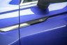 USED 2021 VOLKSWAGEN TIGUAN 2.0 TSI R SUV 5dr Petrol DSG 4Motion Euro 6 (s/s) (320 ps) 12month Approved Warranty & 9.9%apr