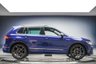 USED 2021 VOLKSWAGEN TIGUAN 2.0 TSI R SUV 5dr Petrol DSG 4Motion Euro 6 (s/s) (320 ps) 12month Approved Warranty & 9.9%apr