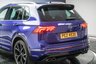 USED 2021 VOLKSWAGEN TIGUAN 2.0 TSI R SUV 5dr Petrol DSG 4Motion Euro 6 (s/s) (320 ps) 12month Approved Warranty & 9.9%apr